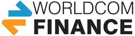 world eagle charitable finance international philippines|Send money to The Philippines – Worldcom Finanace.